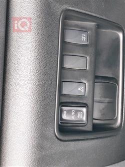 رينو كوليوس